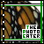 :iconthephotoeater: