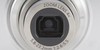 :iconthephotoexperts: