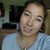 :iconthephotofreaksofia: