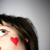 :iconthephotogirl: