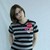 :iconthephotogirl13:
