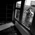 :iconthephotographer92:
