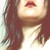 :iconthephotographerinred: