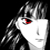 :iconthephotographerof08: