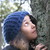 :iconthephotographicpie: