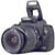 :iconthephotographiser: