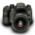 :iconthephotographstudio: