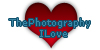 group avatar