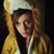 :iconthephotographyqueen: