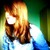 :iconthephotographyside: