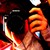 :iconthephotopirate: