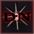 :iconthephotosamurai: