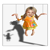 :iconthephotoshopqueen: