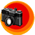 :iconthephotoshot: