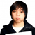 :iconthephung: