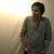 :iconthephung: