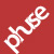 :iconthephuse: