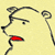 :iconthepianistalex: