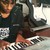 :iconthepianistinblack: