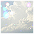 :iconthepianoduet: