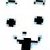 :iconthepianofdeath: