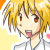 :iconthepianomasque: