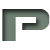 :iconthepianomotives: