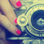:iconthepicclubdonations: