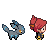 :iconthepichef: