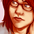 :iconthepichef: