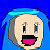 :iconthepichu22: