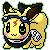 :iconthepichu60: