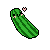 :iconthepickledcat: