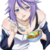 :iconthepickleman14: