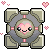 :iconthepieisnotalie: