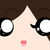 :iconthepieofwonder: