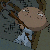 :iconthepiercedweirdo: