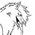 :iconthepiercedwolf: