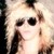 :iconthepieroxmysox: