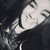 :iconthepigthatwillfly: