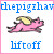 :iconthepigzhavliftoff: