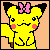 :iconthepikachugirl16: