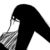 thepikaleague :iconthepikaleague: