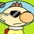 :iconthepikminguy: