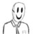 :iconthepimpofbabylon: