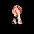 ThePin-upGallery :iconthepin-upgallery: