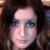 :iconthepincushion: