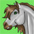 :iconthepinehillplains221:
