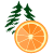 :iconthepineorange: