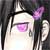 :iconthepink-kitten: